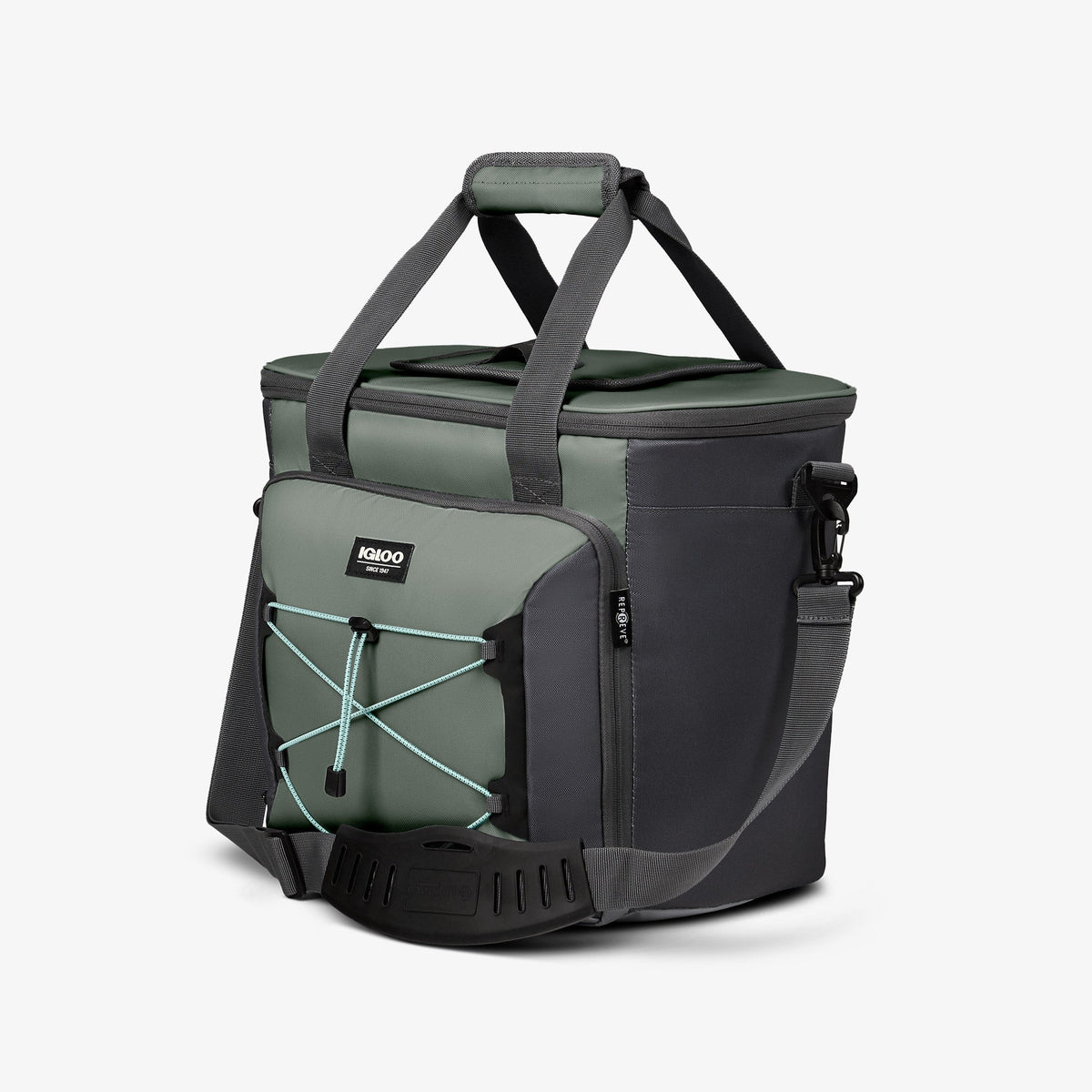 maxcold-voyager-28-can-tote-s0 00066308_2.jpg