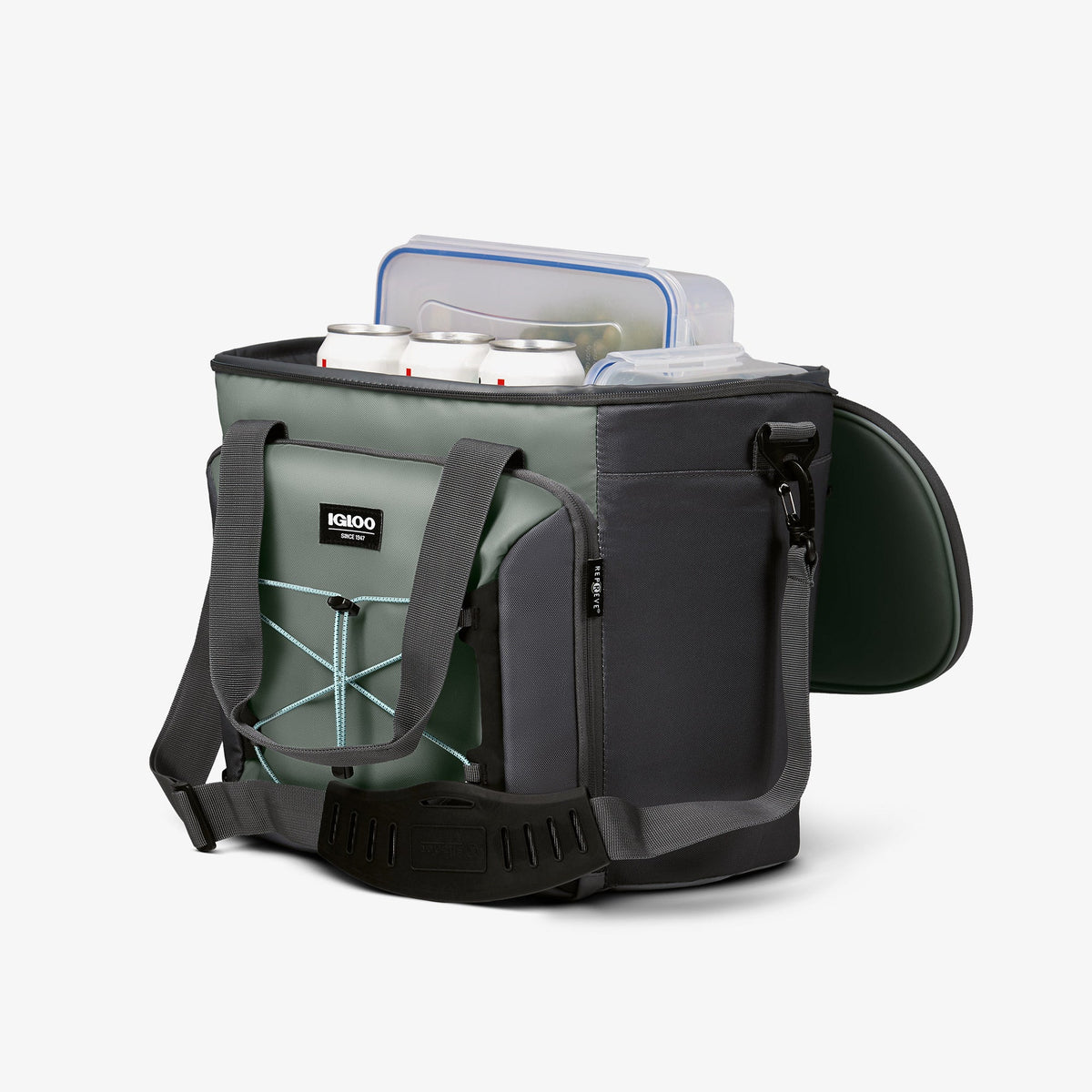 maxcold-voyager-28-can-tote-s0 00066308_3.jpg