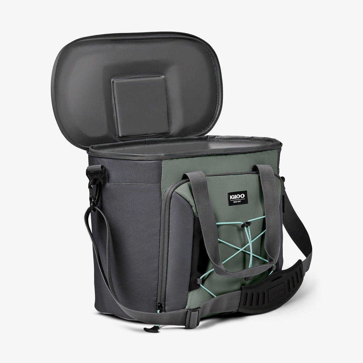 maxcold-voyager-28-can-tote-s0 00066308_4.jpg
