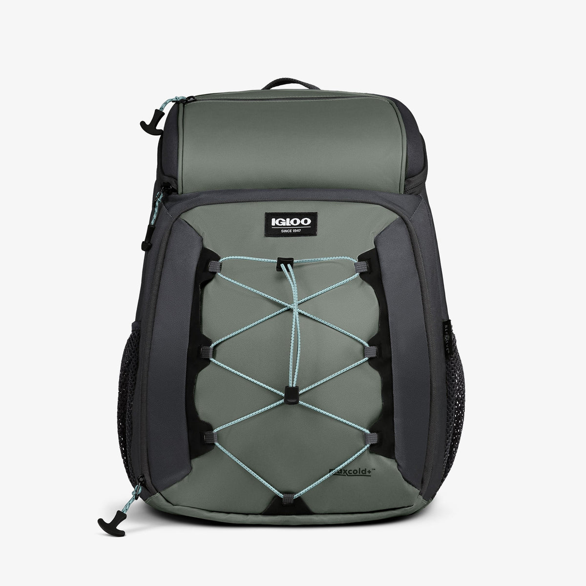 maxcold-voyager-30-can-backpack-h7 00066320_1.jpg