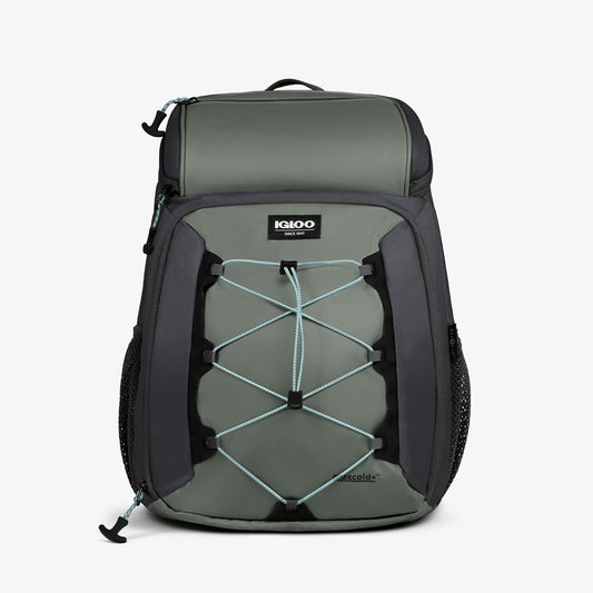 maxcold-voyager-30-can-backpack-h7 00066320_1.jpg
