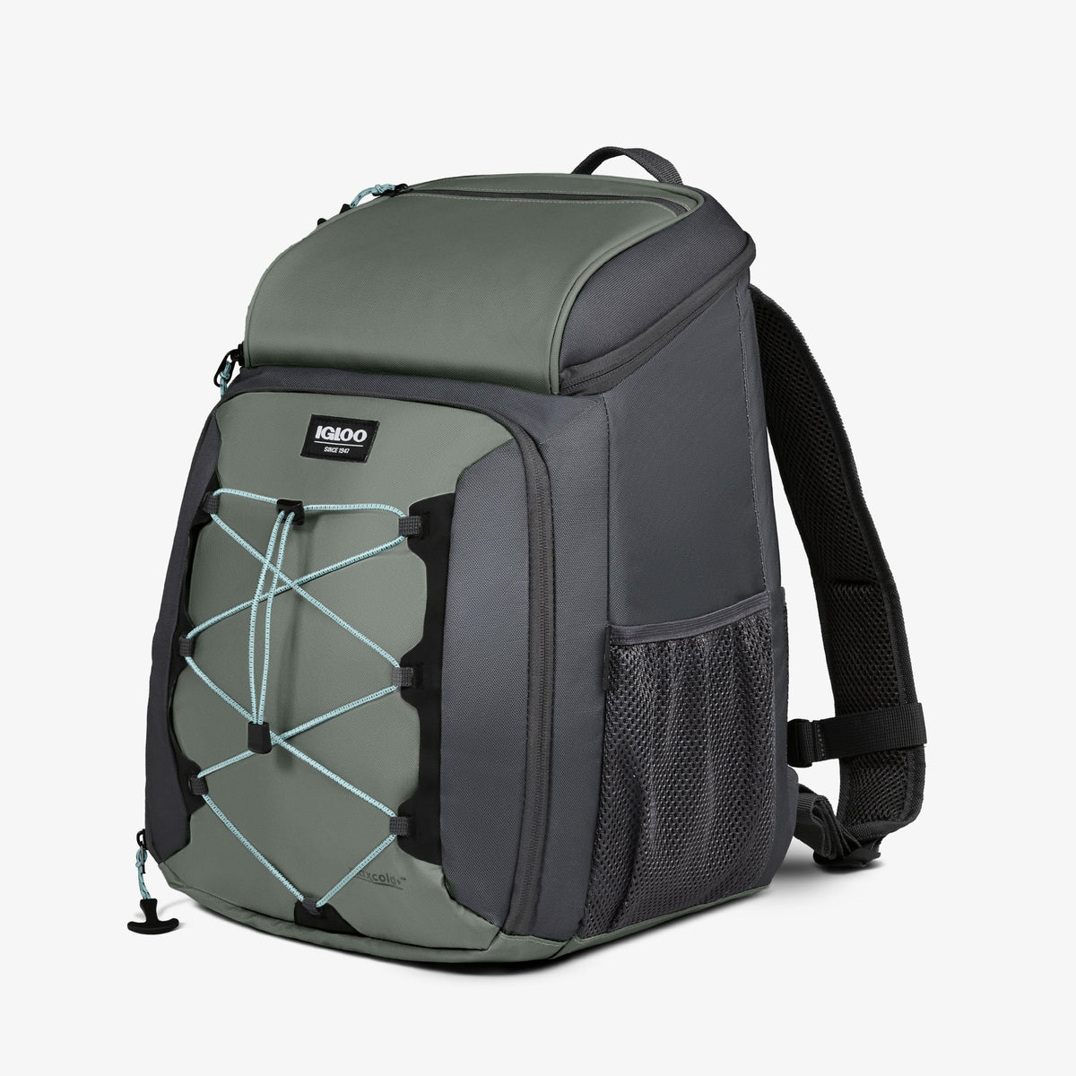 maxcold-voyager-30-can-backpack-h7 00066320_2.jpg