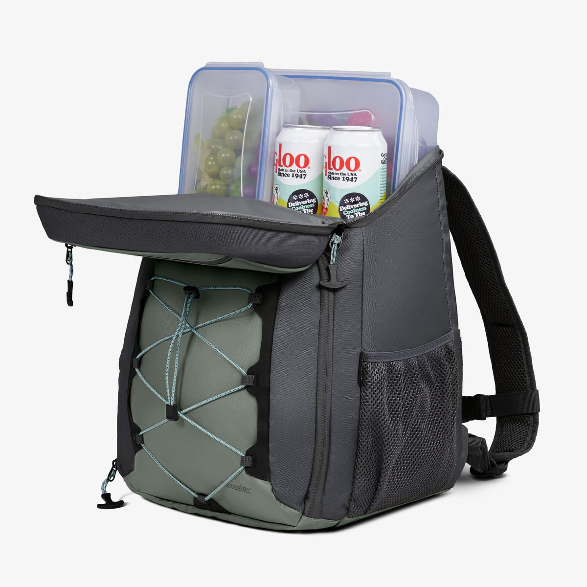 maxcold-voyager-30-can-backpack-h7 00066320_3.jpg
