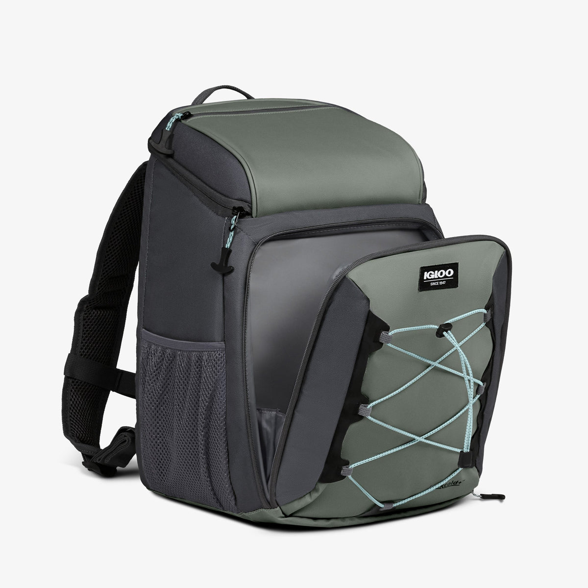 maxcold-voyager-30-can-backpack-h7 00066320_4.jpg