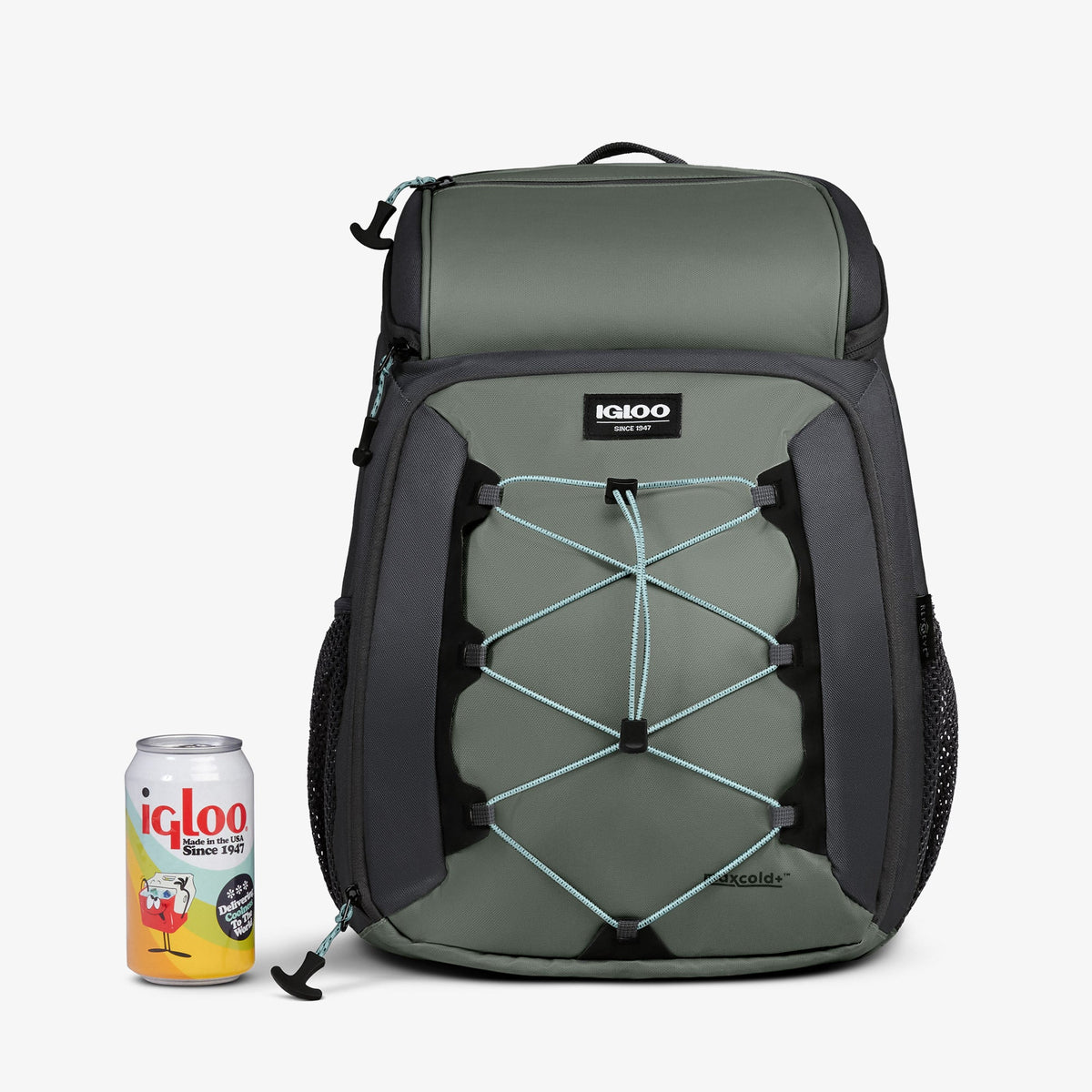 maxcold-voyager-30-can-backpack-h7 00066320_5.jpg