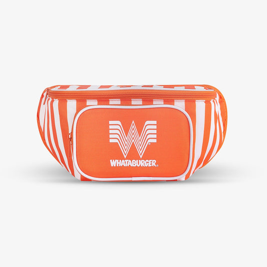 whataburger-whatacooler-fanny-pack-q1 00066384_1.jpg