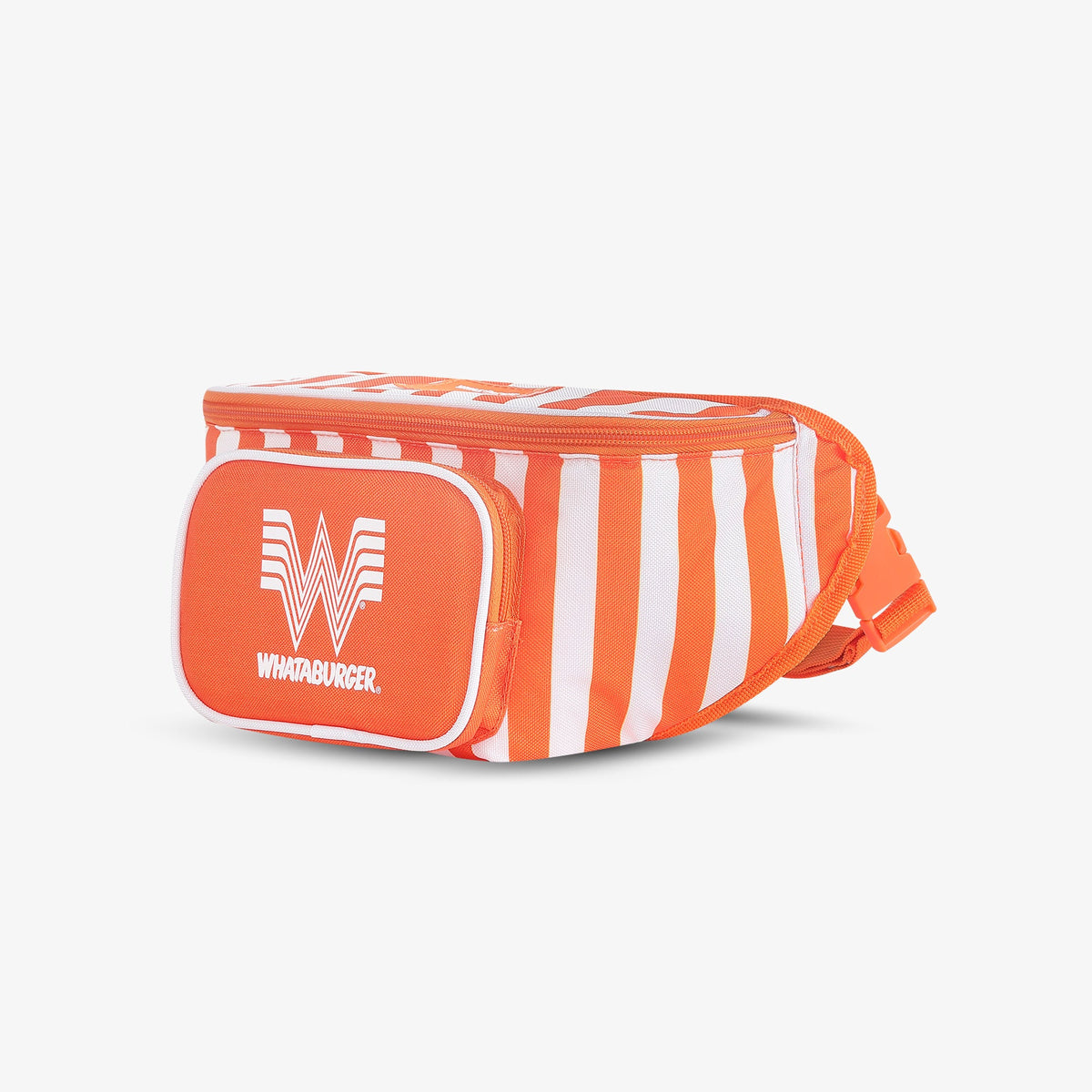 whataburger-whatacooler-fanny-pack-q1 00066384_2.jpg