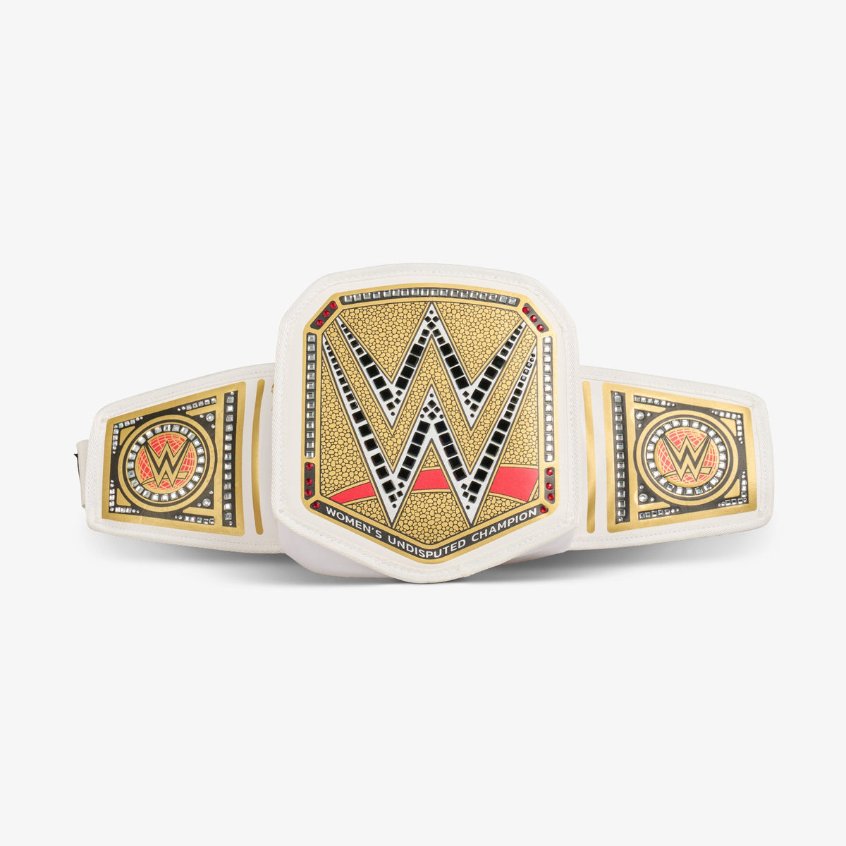 wwe-women-s-championship-fanny-pack-e2 00066640-F_1a300e83-0b6d-49bb-bdf6-716ce323ec07.jpg
