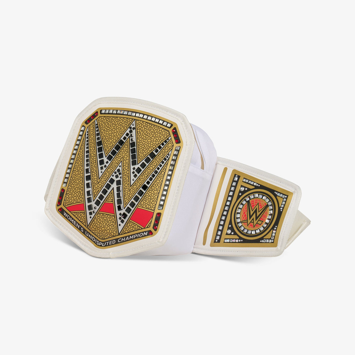 wwe-women-s-championship-fanny-pack-e2 00066640-H1.jpg
