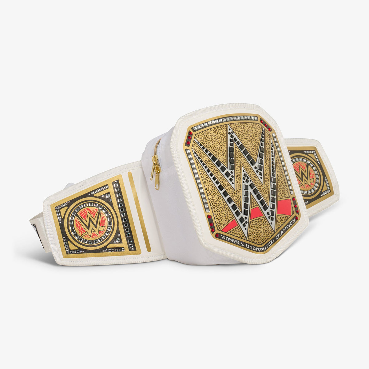 wwe-women-s-championship-fanny-pack-e2 00066640-H_2e53fdba-d006-48c8-97b2-6db2079a64ec.jpg