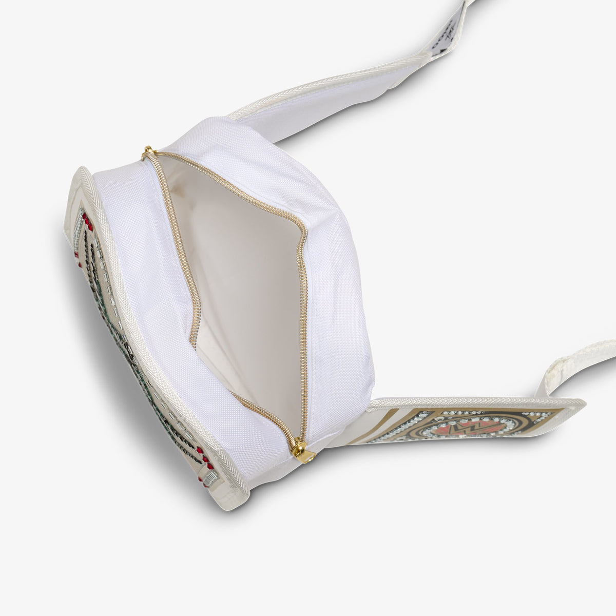 wwe-women-s-championship-fanny-pack-e2 00066640-O2.jpg