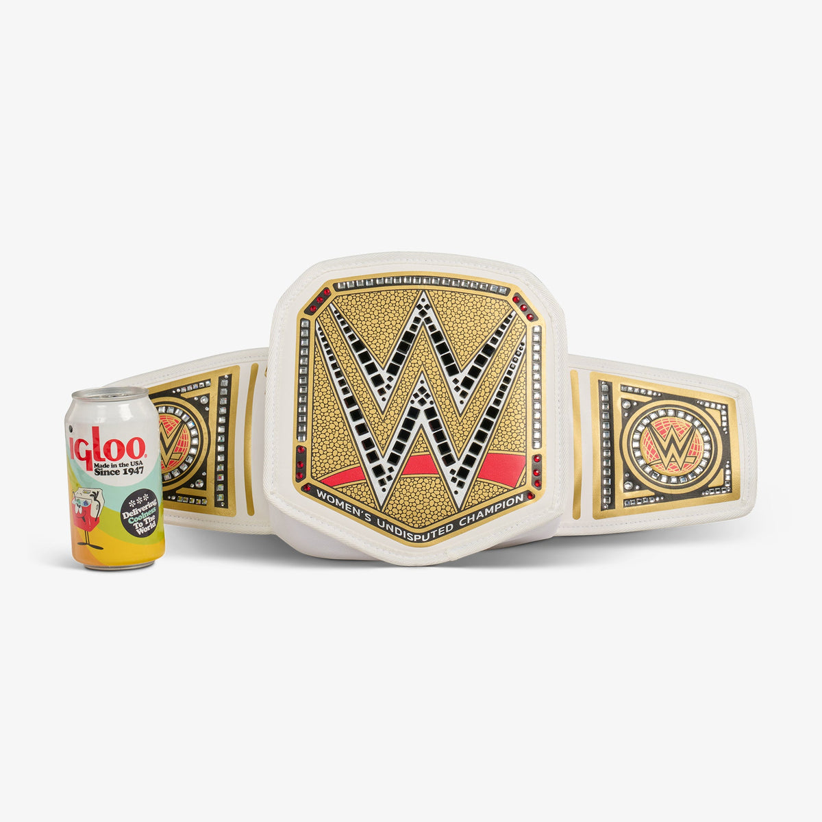 wwe-women-s-championship-fanny-pack-e2 00066640-P.jpg