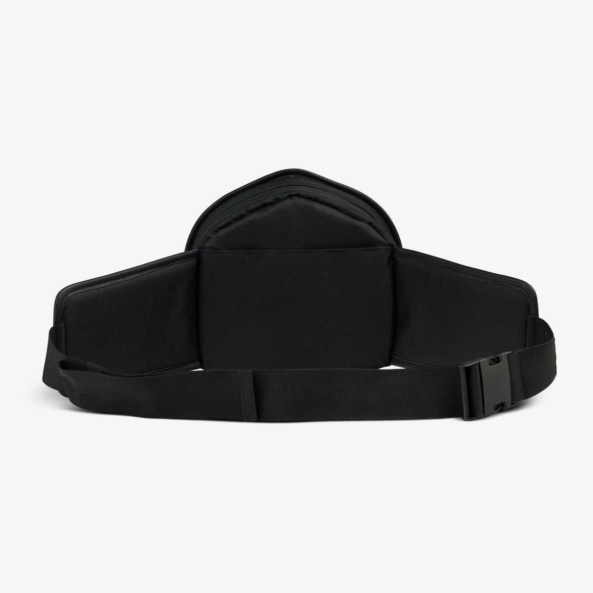 wwe-stone-cold-steve-austin-smoking-skull-championship-fanny-pack-n7 00066641-BK_cd342b51-3f75-4975-8311-0526655df4aa.jpg