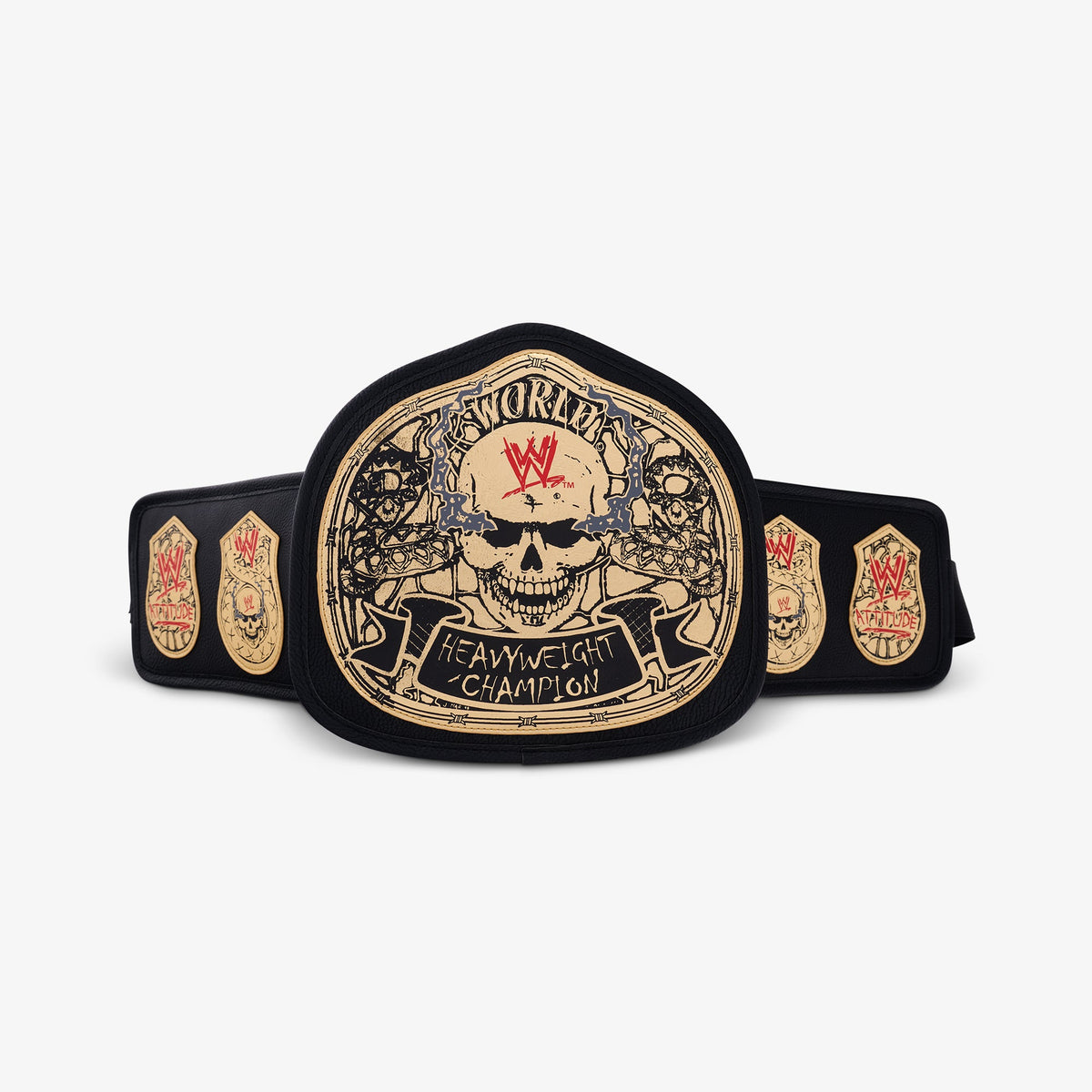 wwe-stone-cold-steve-austin-smoking-skull-championship-fanny-pack-n7 00066641-F_f61dea8b-b5be-44db-bd2f-dcc8b9e47e96.jpg