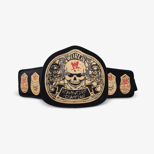 wwe-stone-cold-steve-austin-smoking-skull-championship-fanny-pack-n7 00066641-F_f61dea8b-b5be-44db-bd2f-dcc8b9e47e96.jpg