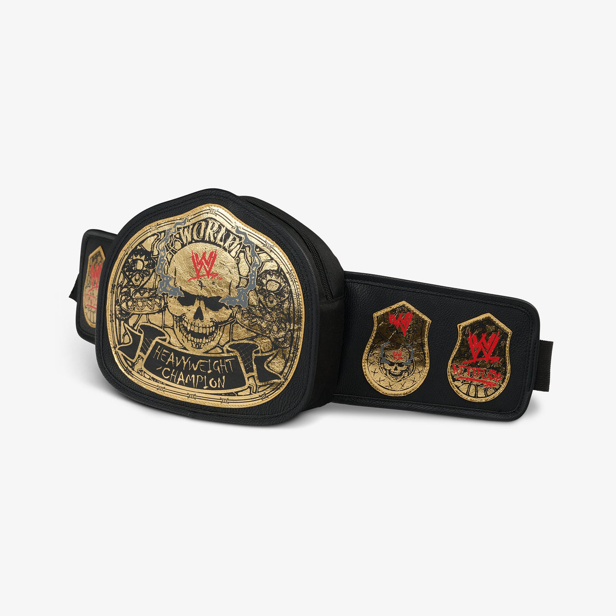 wwe-stone-cold-steve-austin-smoking-skull-championship-fanny-pack-n7 00066641-H1_d3e42761-362d-406e-b4b5-c1bb0c1566b6.jpg