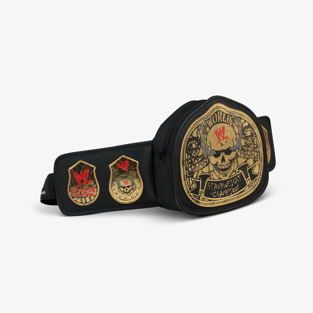 wwe-stone-cold-steve-austin-smoking-skull-championship-fanny-pack-n7 00066641-H_f33807bb-8b3b-45f5-ad8a-435b7db50591.jpg