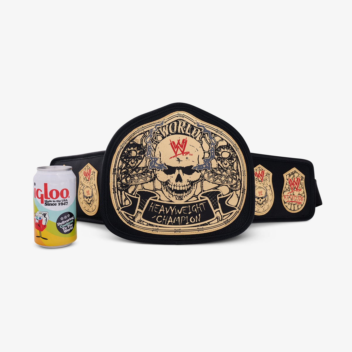 wwe-stone-cold-steve-austin-smoking-skull-championship-fanny-pack-n7 00066641-P_5f6ff05a-c0c2-4a1f-a592-1e15c68a5719.jpg