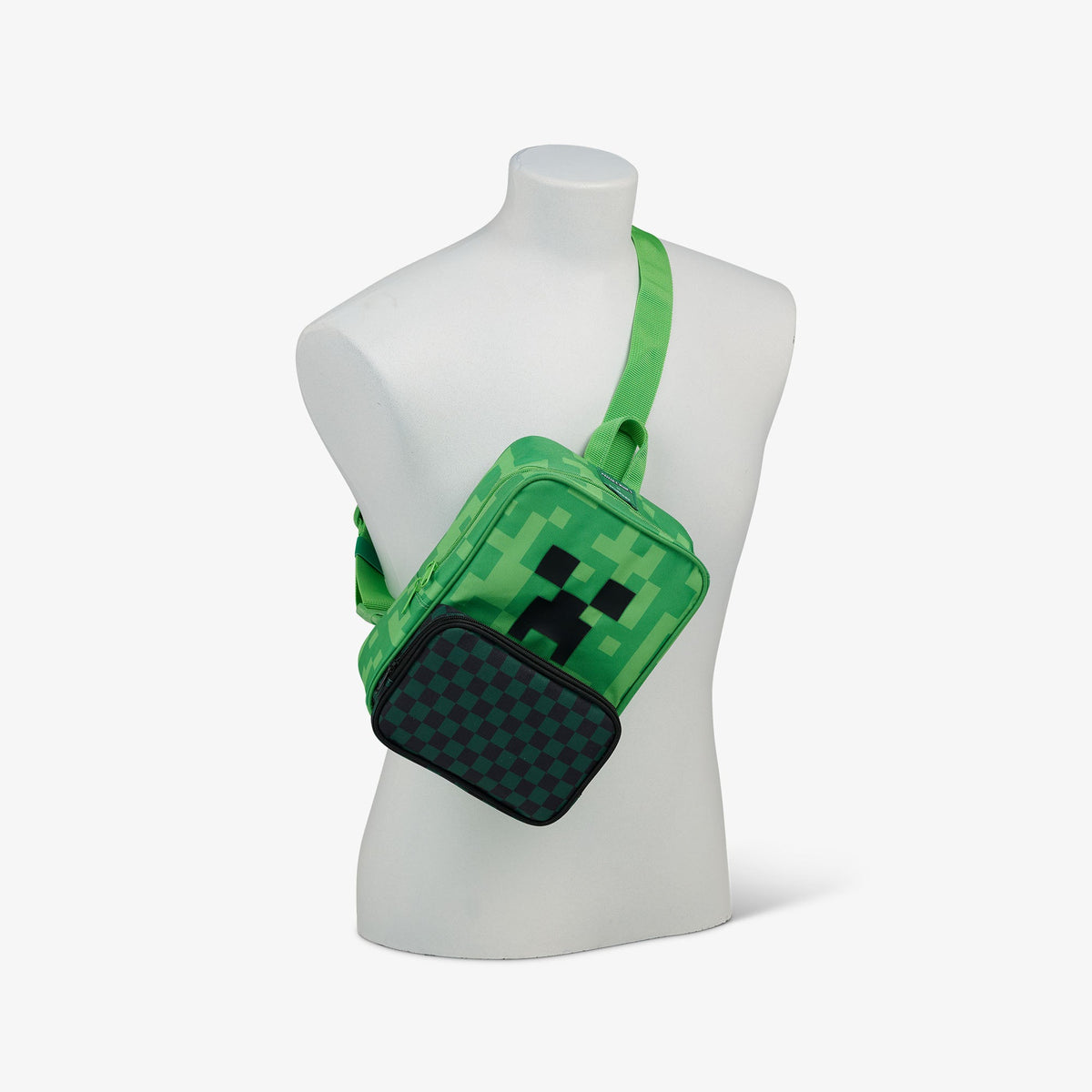 minecraft-creeper-8-can-crossbody-cooler-x9 00066642-CB.jpg