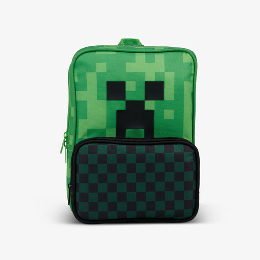 minecraft-creeper-8-can-crossbody-cooler-x9 00066642-F.jpg