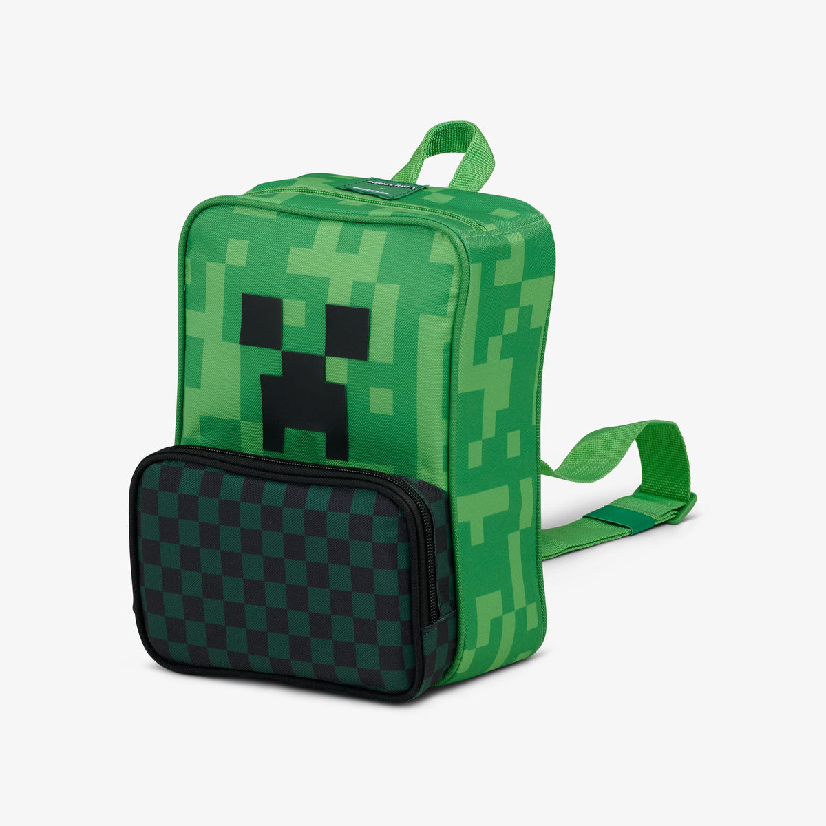 minecraft-creeper-8-can-crossbody-cooler-x9 00066642-H1.jpg