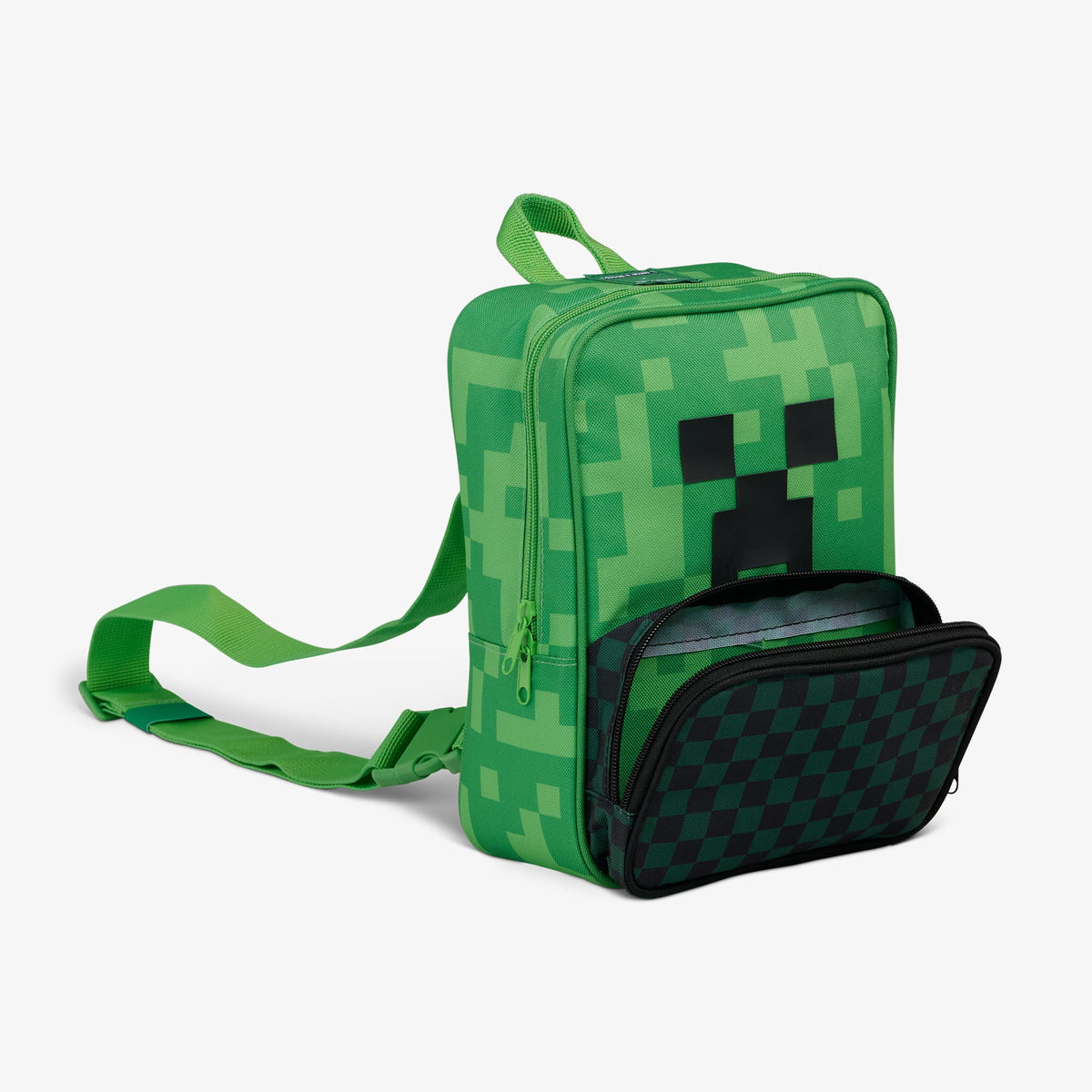 minecraft-creeper-8-can-crossbody-cooler-x9 00066642-O3.jpg