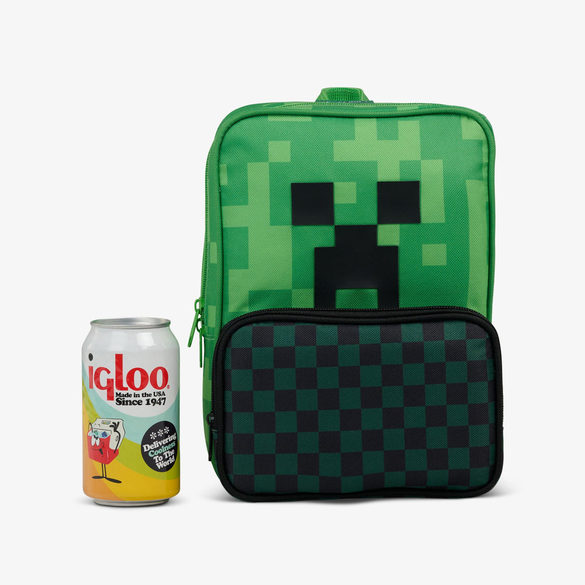 minecraft-creeper-8-can-crossbody-cooler-x9 00066642-P.jpg