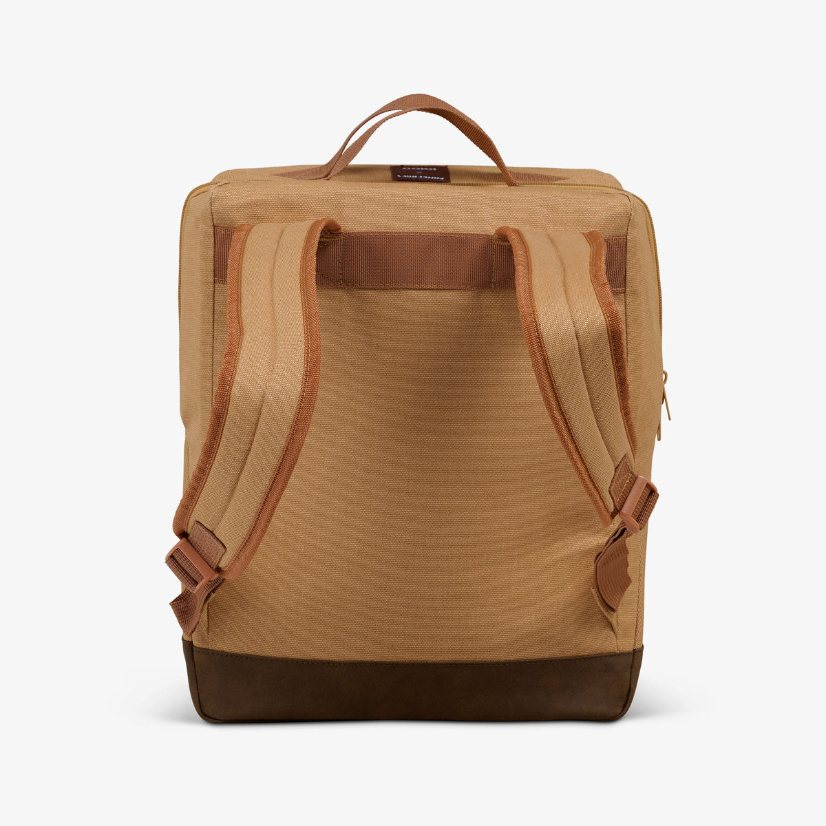 minecraft-villager-backpack-cooler-20-can-capacity-k5 00066644-BK.jpg