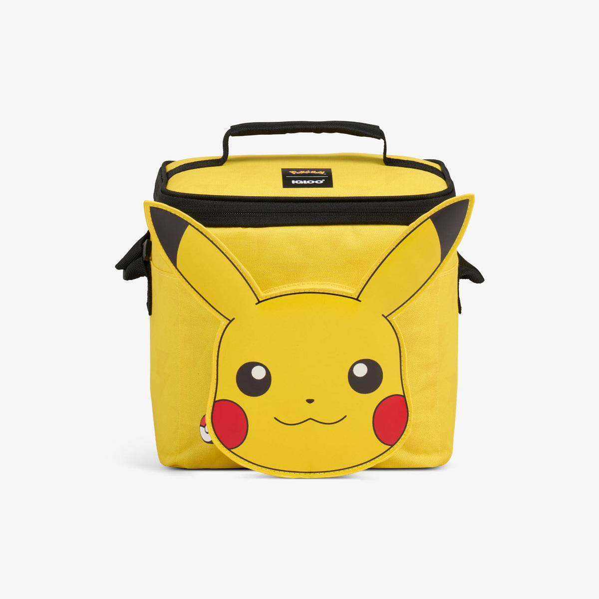 pokemon-pikachu-square-lunch-cooler-bag-q7 00066645-F.jpg