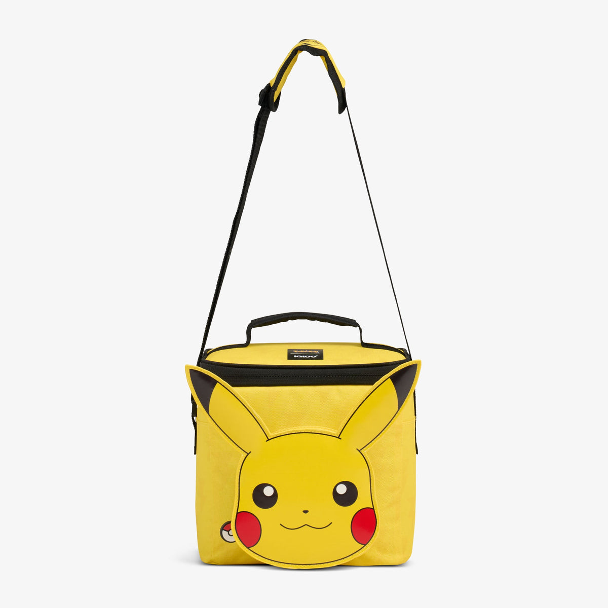 pokemon-pikachu-square-lunch-cooler-bag-q7 00066645-F1.jpg