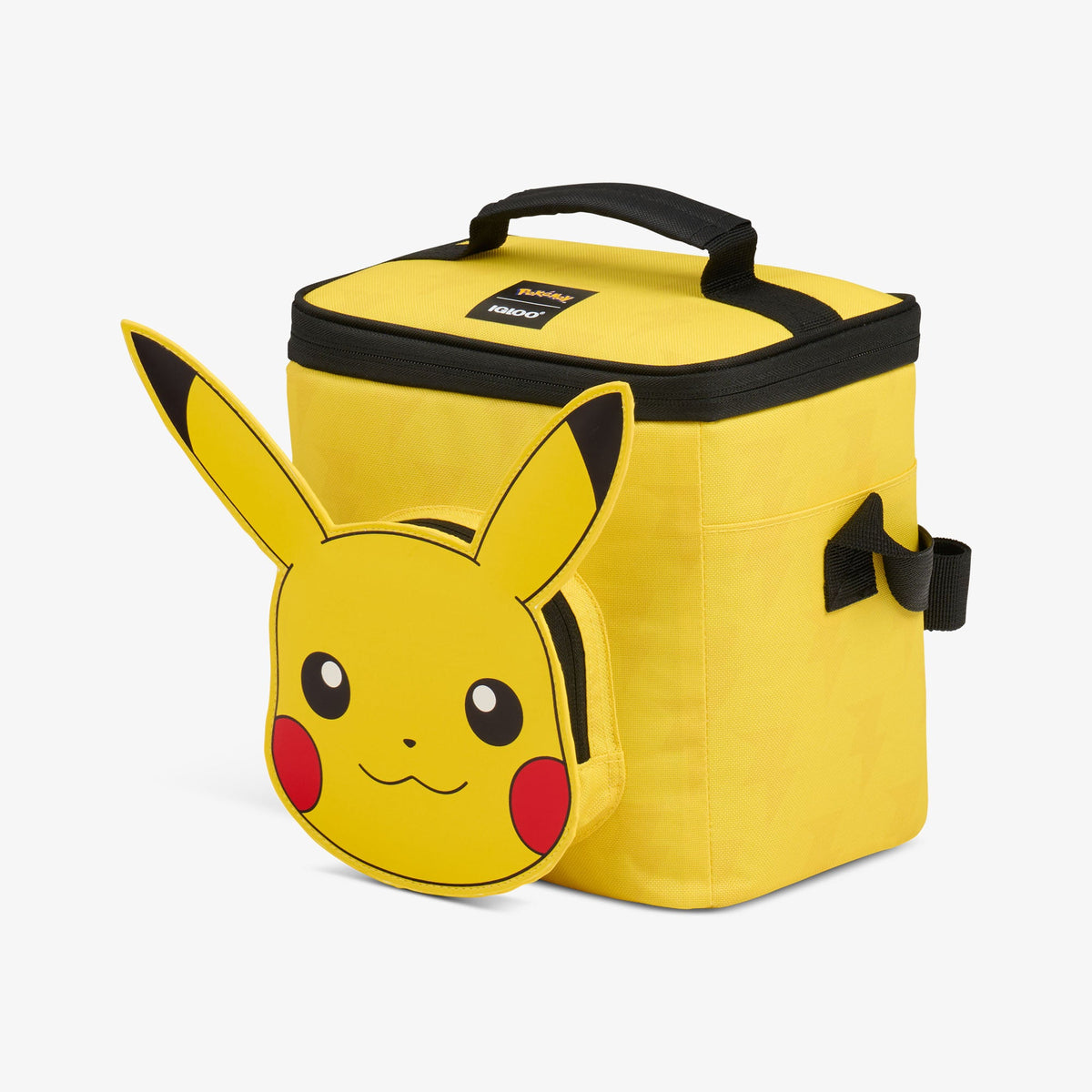 pokemon-pikachu-square-lunch-cooler-bag-q7 00066645-H1.jpg