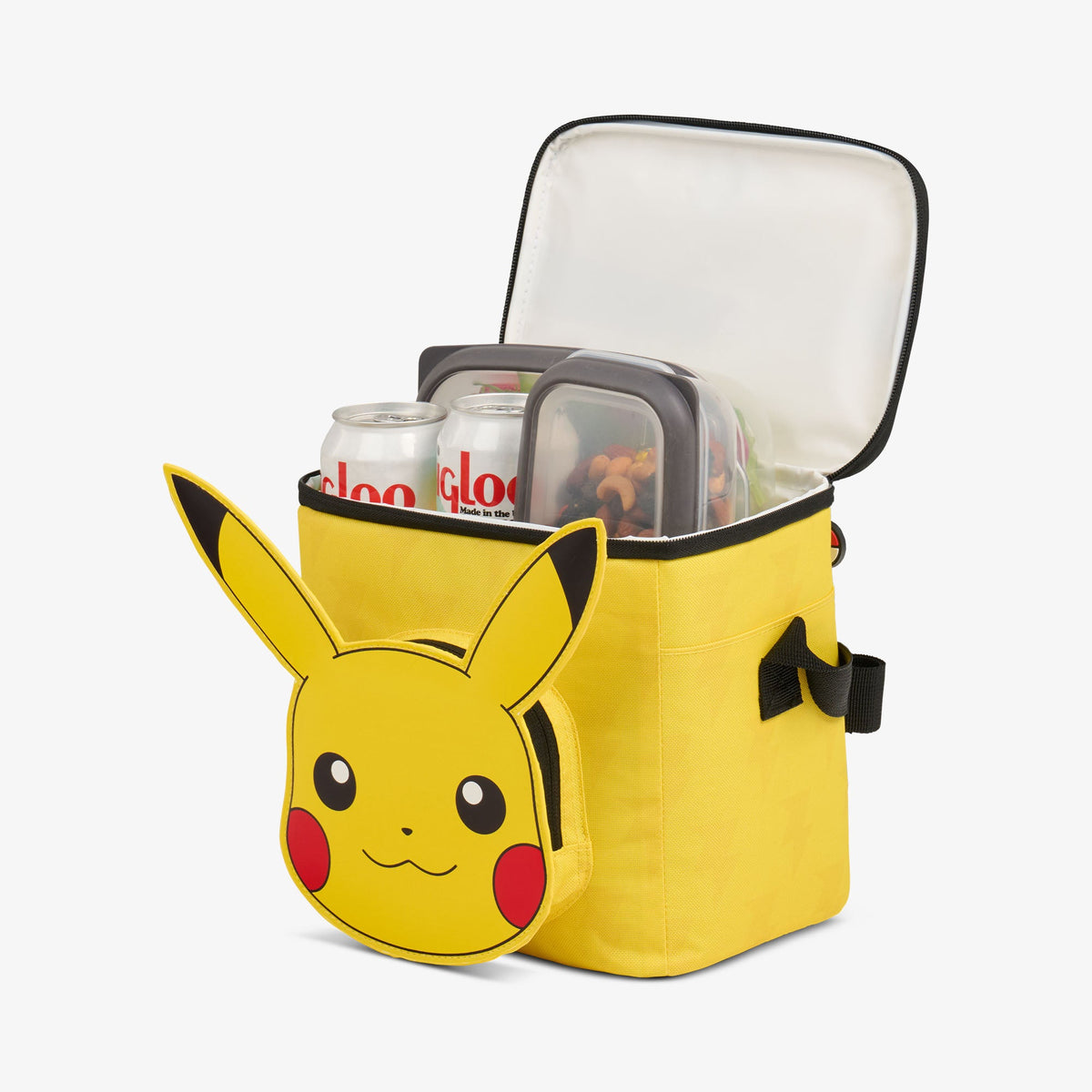 pokemon-pikachu-square-lunch-cooler-bag-q7 00066645-P1.jpg