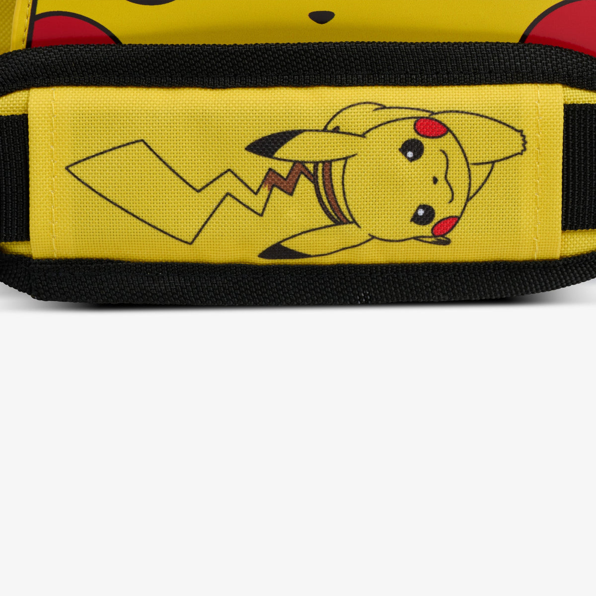 pokemon-pikachu-square-lunch-cooler-bag-q7 00066645-STRP.jpg