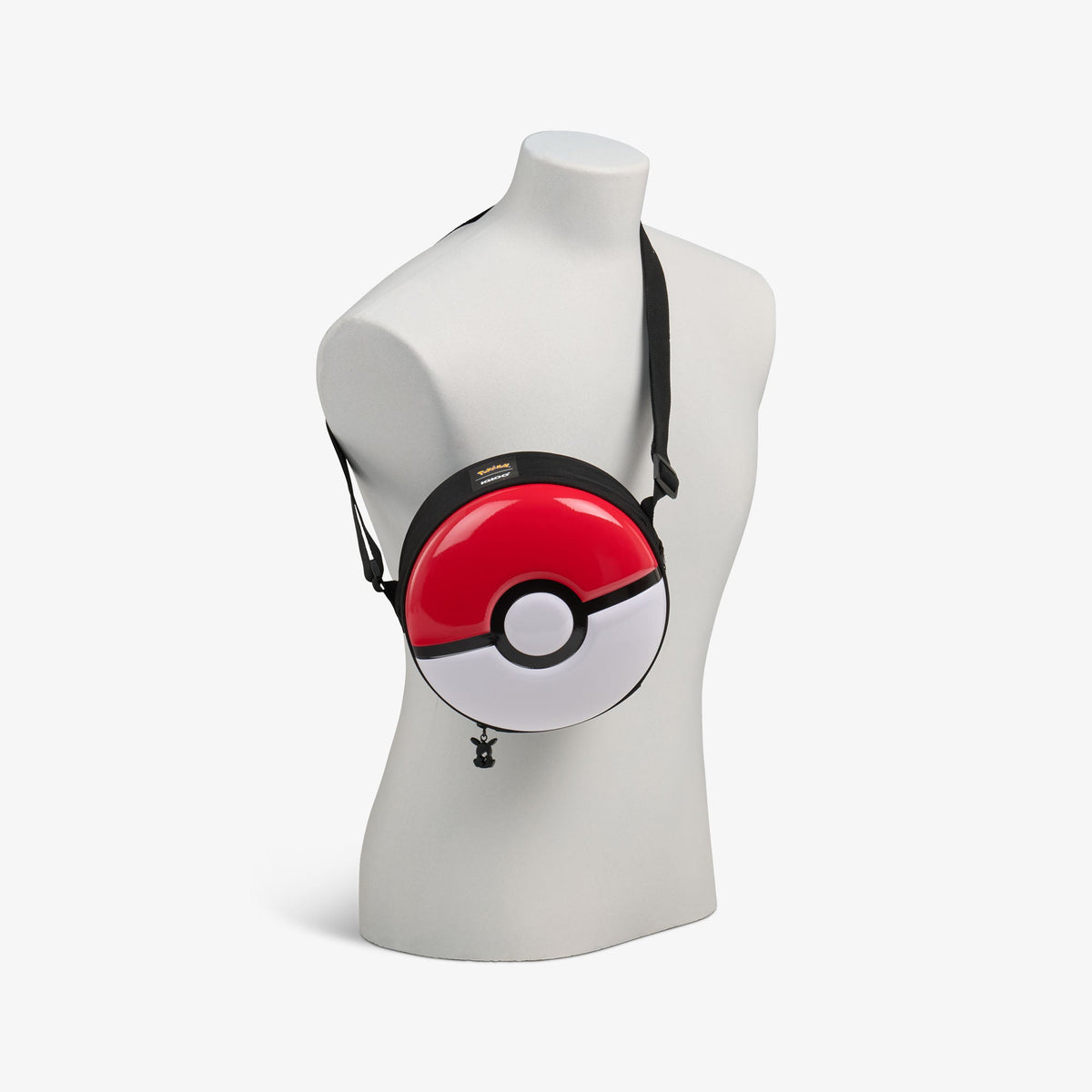 pokemon-poke-ball-crossbody-cooler-k3 00066646-CB.jpg