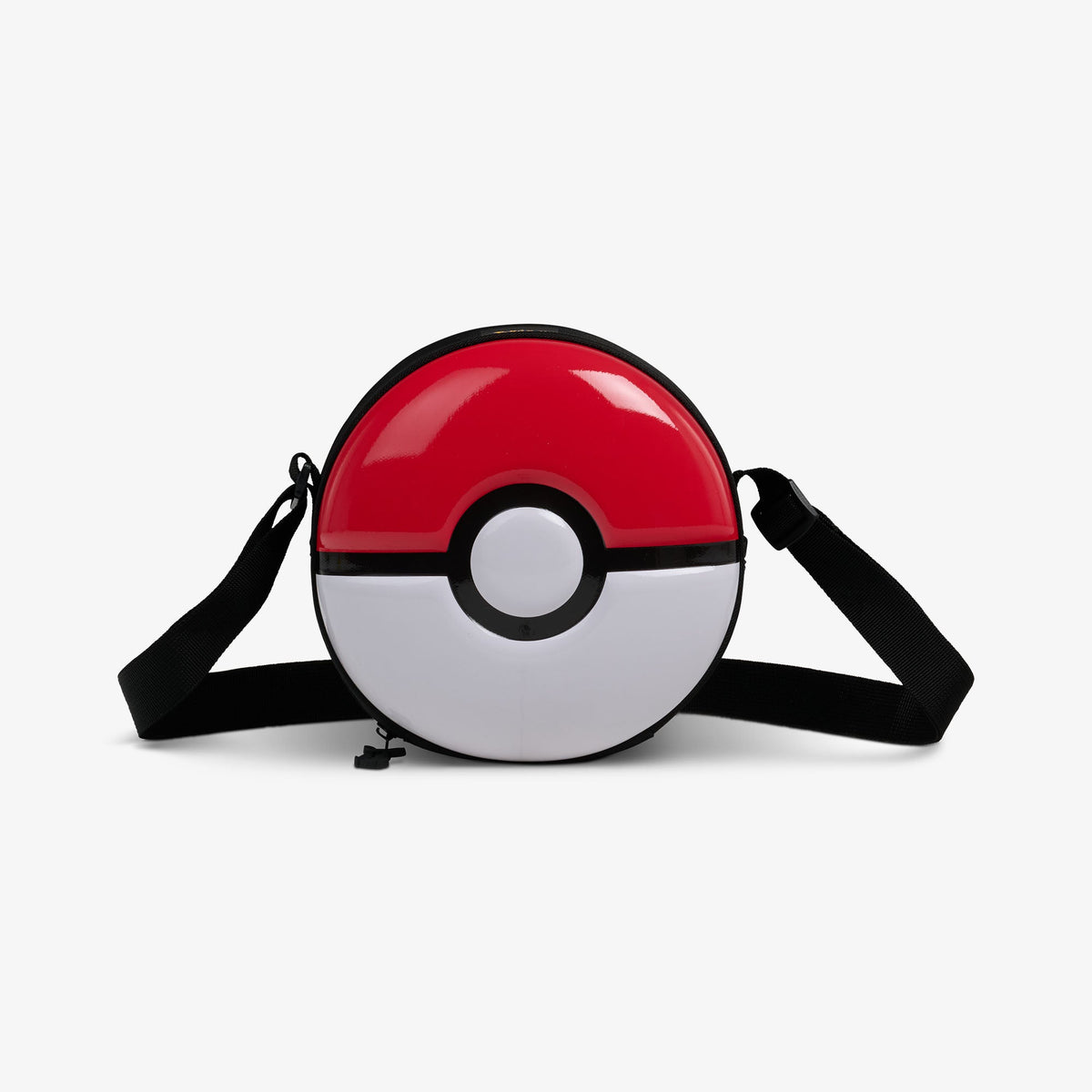pokemon-poke-ball-crossbody-cooler-k3 00066646-F.jpg