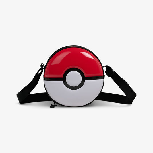 pokemon-poke-ball-crossbody-cooler-k3 00066646-F.jpg