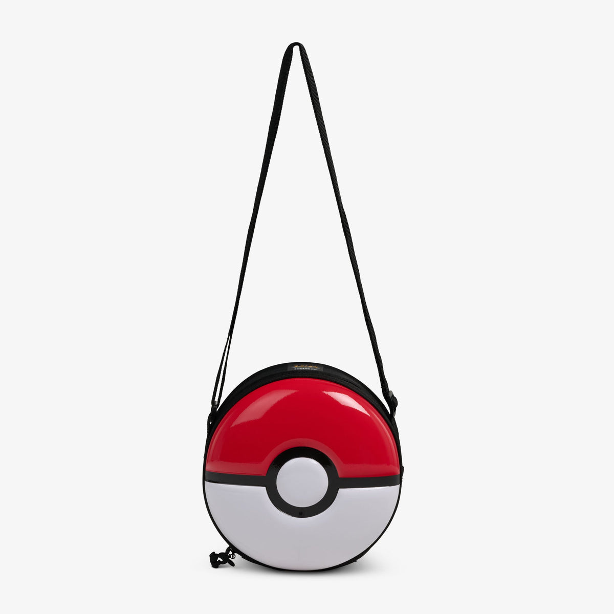 pokemon-poke-ball-crossbody-cooler-k3 00066646-F1.jpg