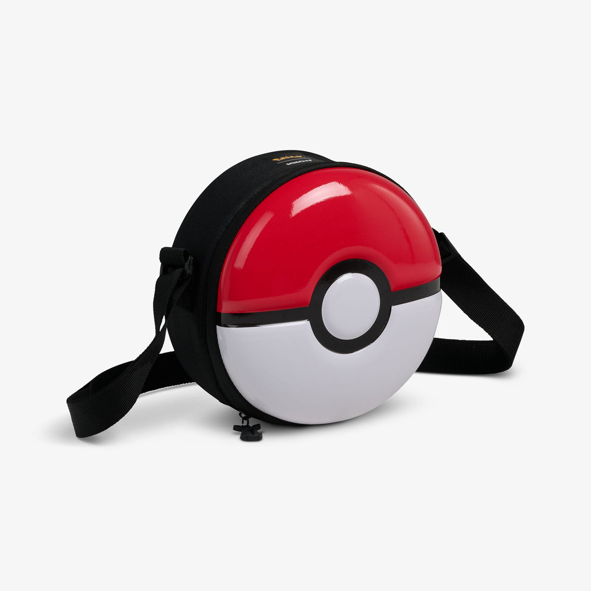pokemon-poke-ball-crossbody-cooler-k3 00066646-H.jpg