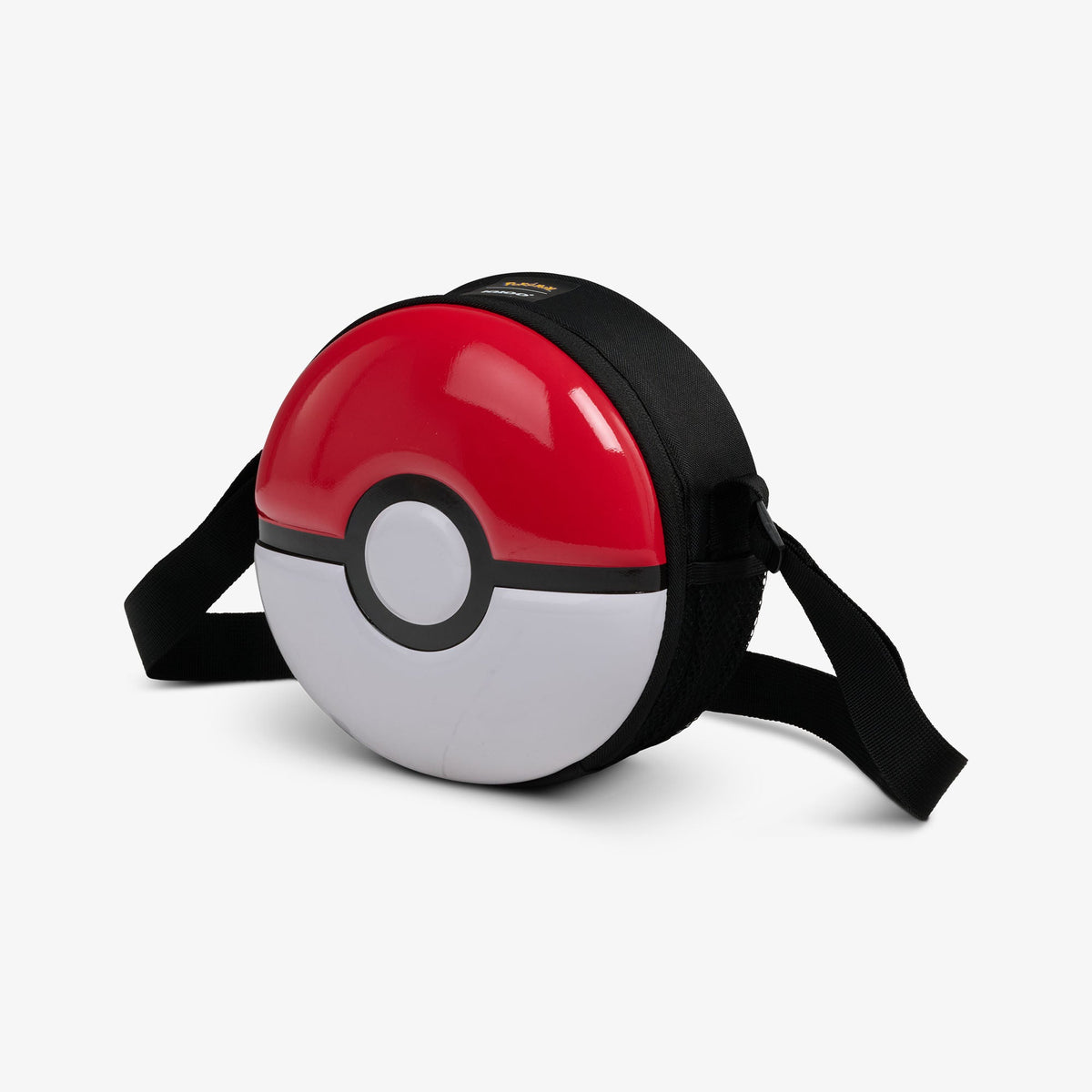 pokemon-poke-ball-crossbody-cooler-k3 00066646-H1.jpg