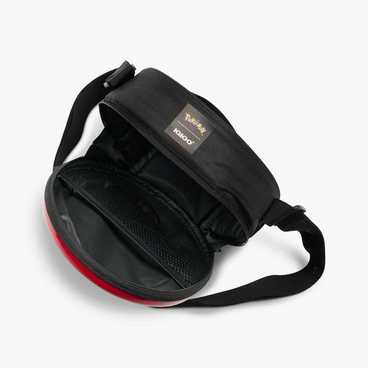 pokemon-poke-ball-crossbody-cooler-k3 00066646-O2.jpg