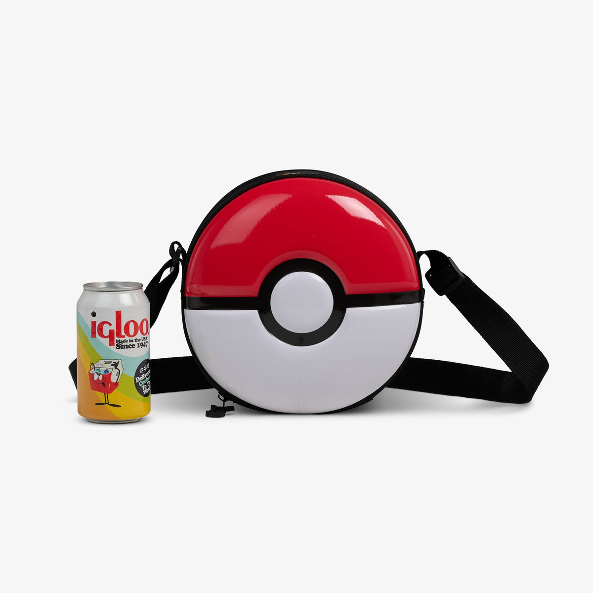 pokemon-poke-ball-crossbody-cooler-k3 00066646-P.jpg