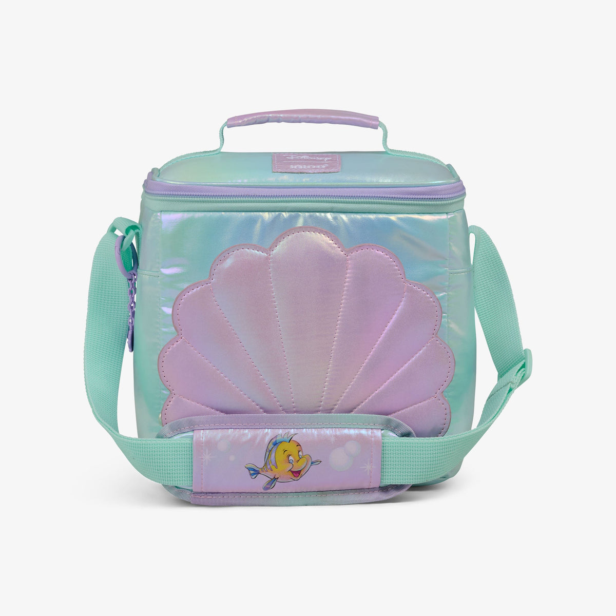 disney-the-little-mermaid-seashell-square-lunch-cooler-bag-q2 00066647-F.jpg