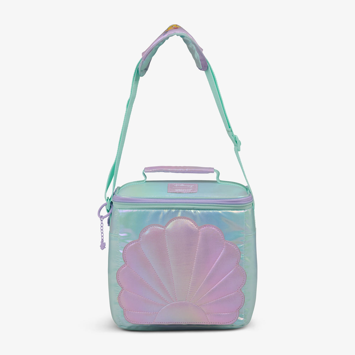 disney-the-little-mermaid-seashell-square-lunch-cooler-bag-q2 00066647-F1.jpg