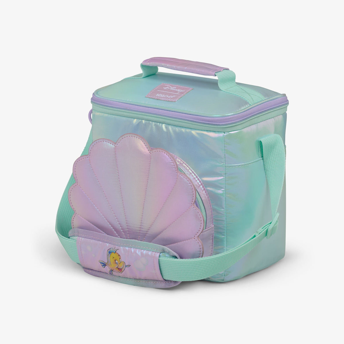 disney-the-little-mermaid-seashell-square-lunch-cooler-bag-q2 00066647-H1.jpg