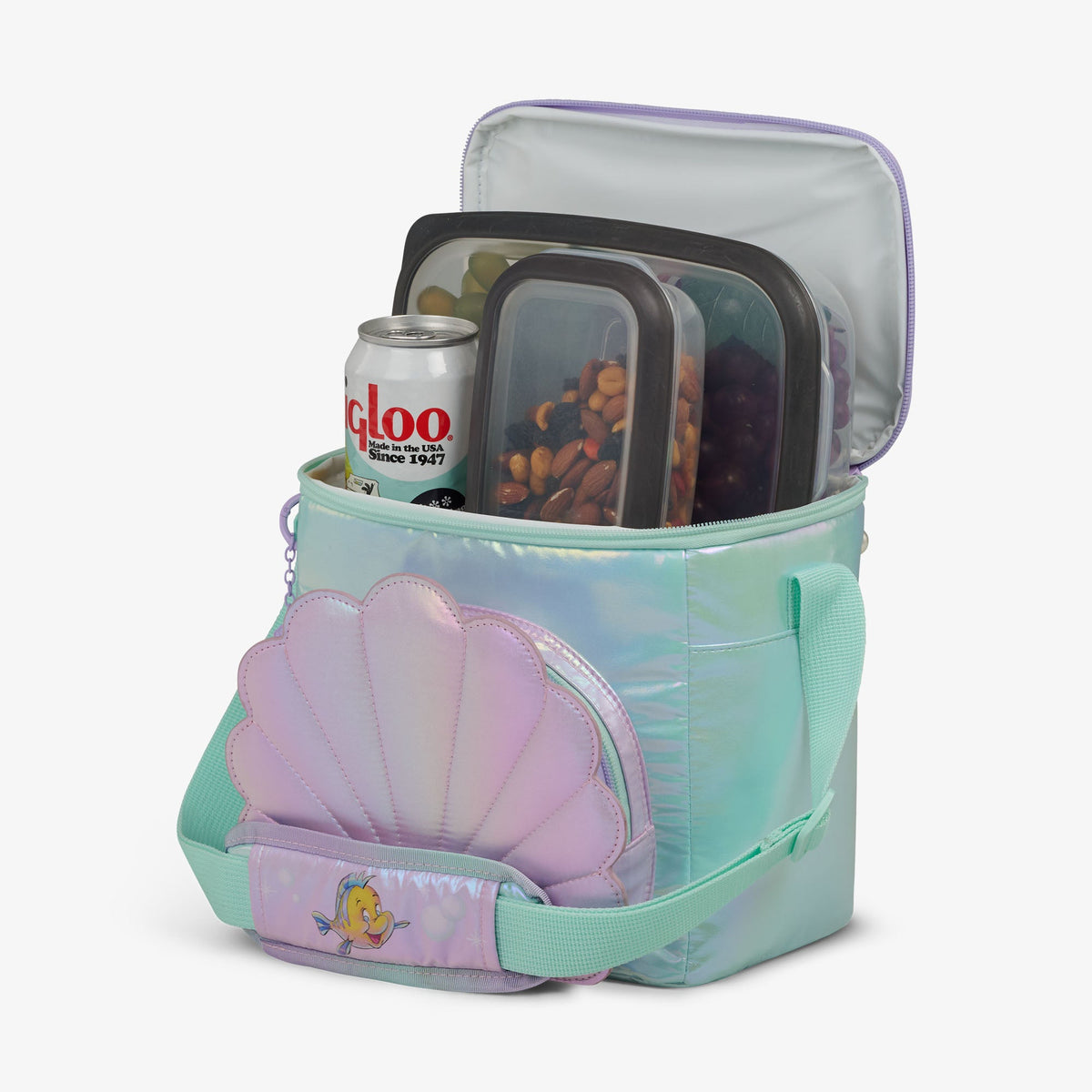 disney-the-little-mermaid-seashell-square-lunch-cooler-bag-q2 00066647-P1.jpg