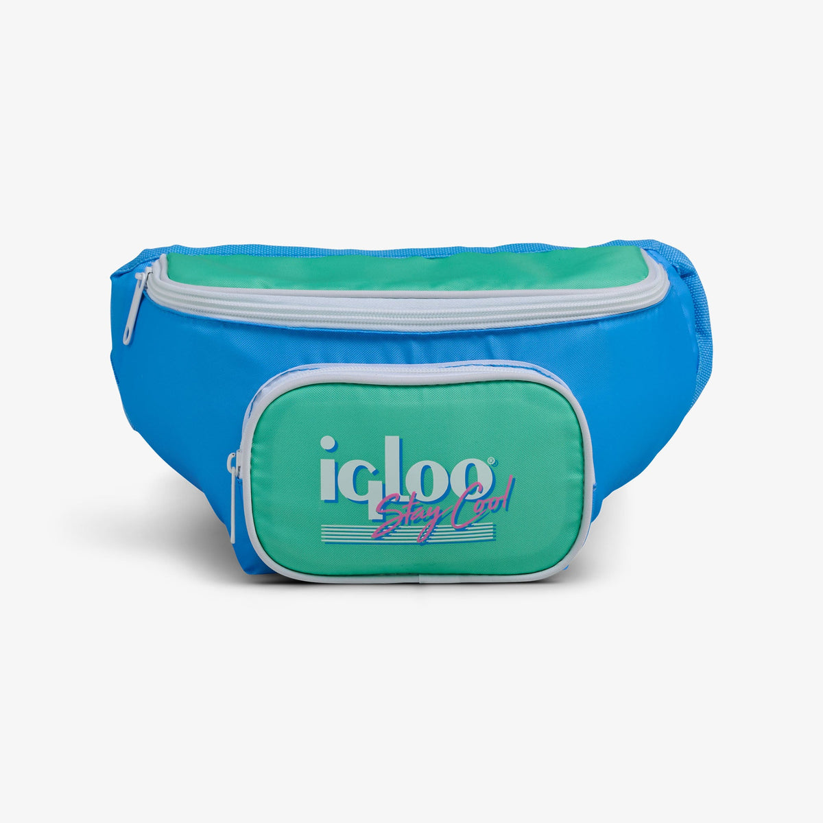 retro-fanny-pack-n3 00066659-F.jpg