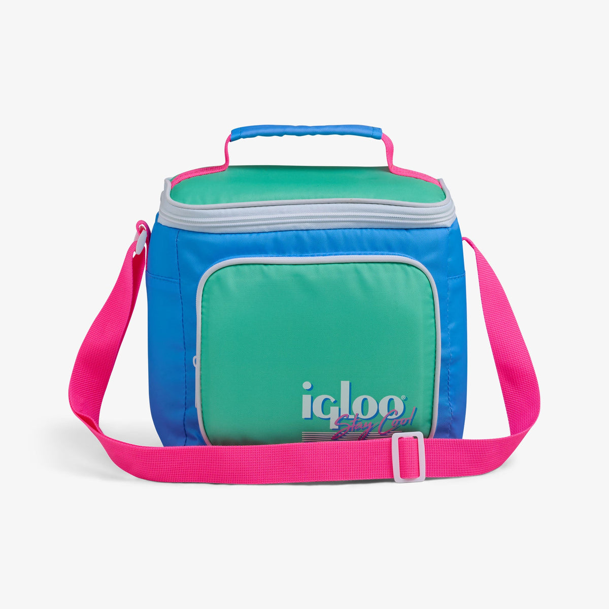 retro-square-lunch-bag-b3 00066661-F.jpg