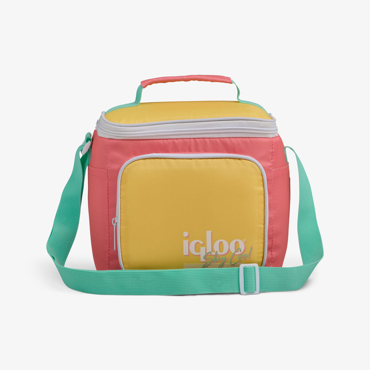 retro-square-lunch-bag-b3 00066662-F.jpg