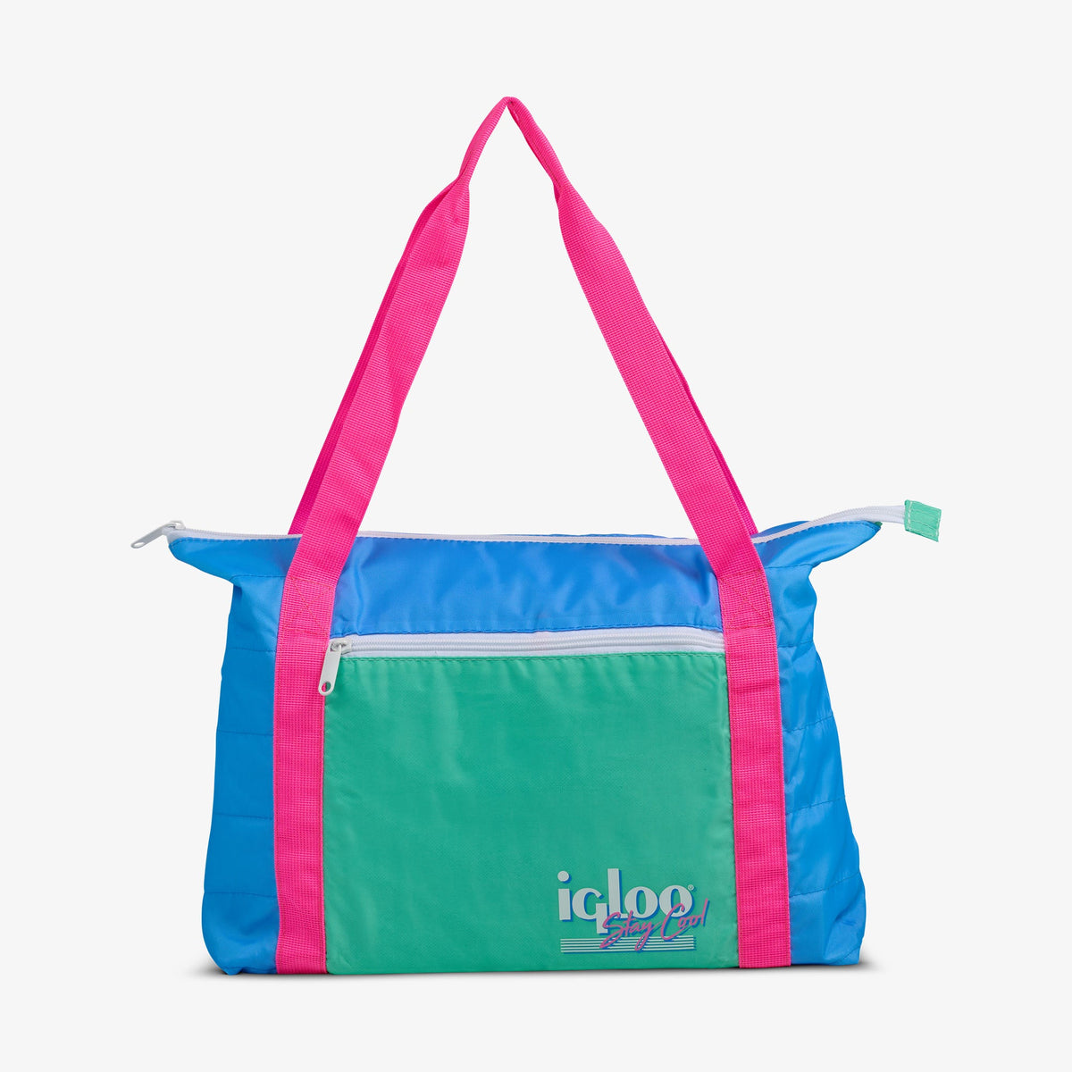 retro-packable-puffer-20-can-cooler-bag-b3 00066663-F.jpg