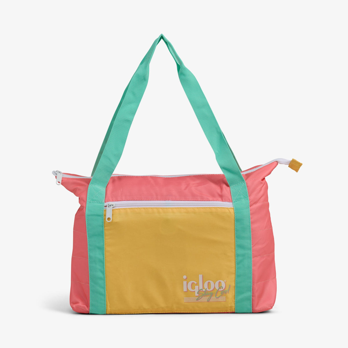 retro-packable-puffer-20-can-cooler-bag-b3 00066664-F.jpg